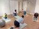 Activité physique adaptée pour les collaborateurs La Demeure du Bois Ardent Saint-Lô