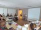 Formation bientraitance mutualisée à la Demeure La Demeure du Bois Ardent Saint-Lô